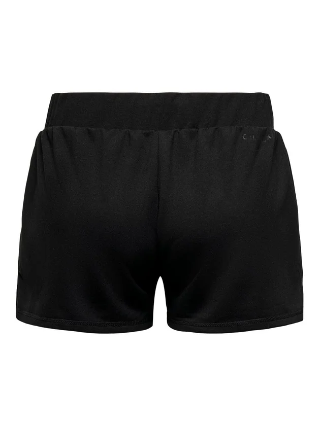 Onpayna Mw Sports Swt Shorts Noos