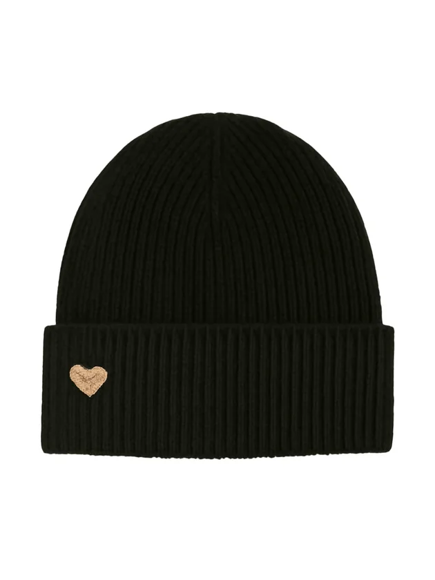 Pcniva Scarf Hood Box BC