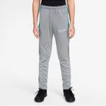 WOLF GREY/ENERGY/WHITE/WHITE