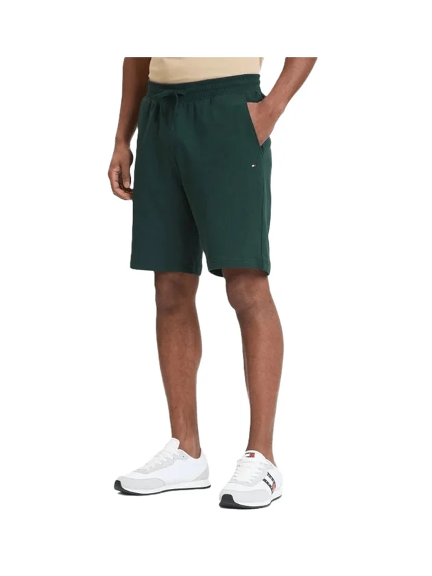 Essential Terry Swea