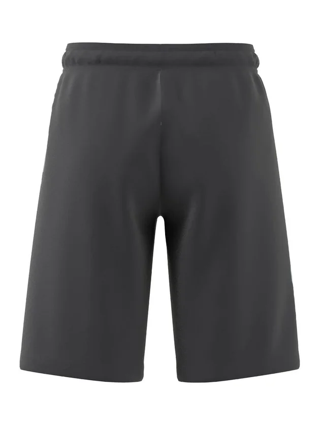 U Bl Logo Short