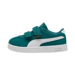EMERALD ICE-PUMA WHITE