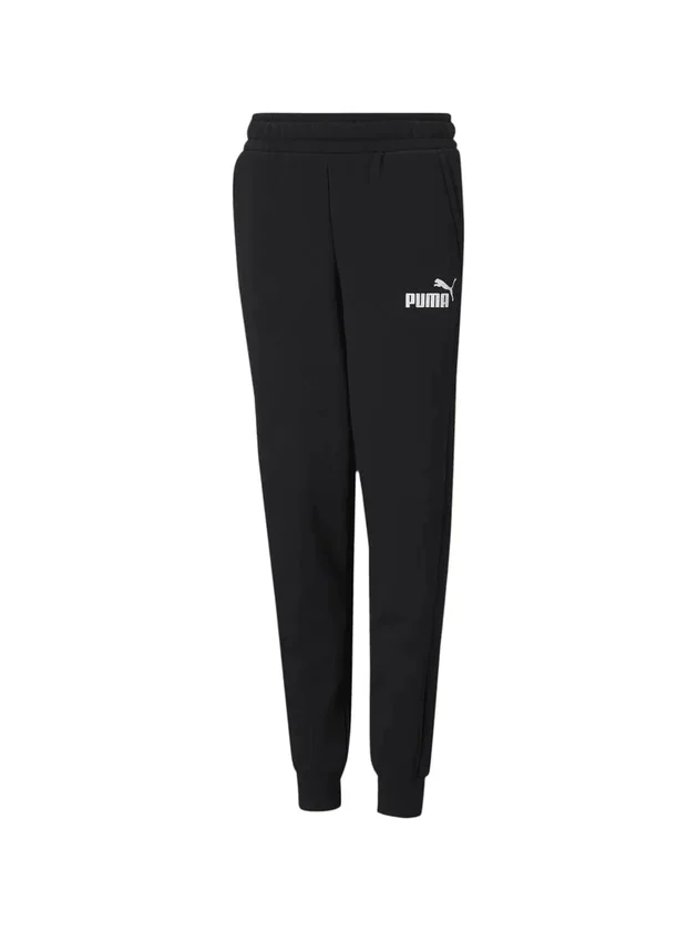 Ess Logo Lab Relaxed Sweatpants