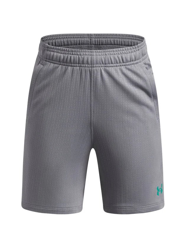 Tech Vent Jcqrd Shorts