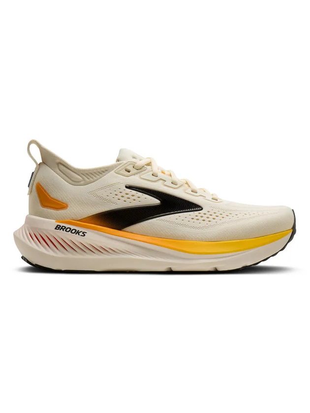 Glycerin 23