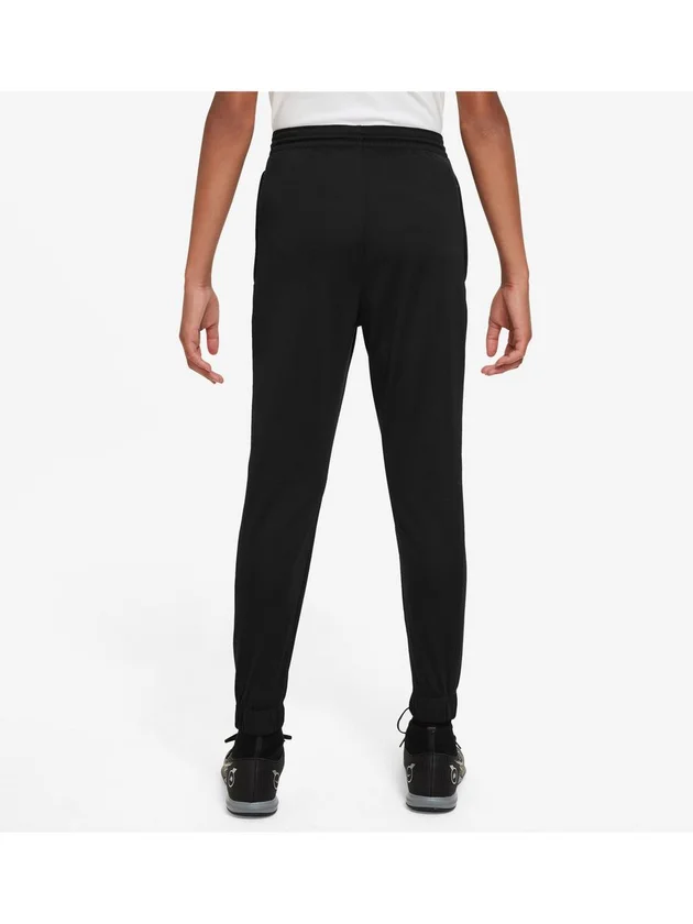 Cr7 B Nk Df Pant Kpz