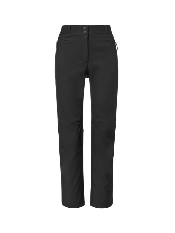 Seneca Pant