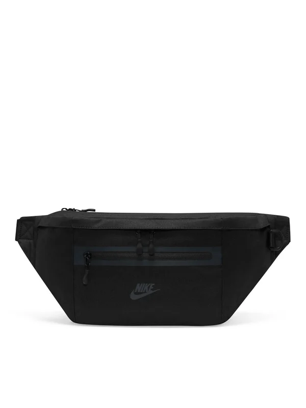 Elmntl Prm Waistpack