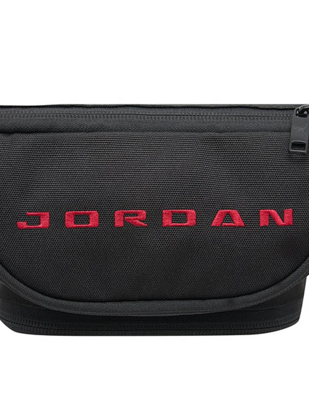 Jam Air Crossbody