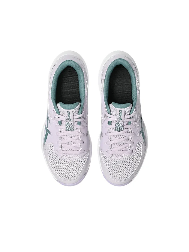 Gel Rocket 12