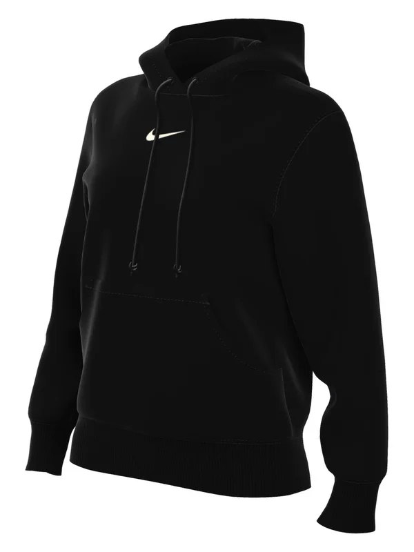 Phnx Flc Std Po Hoodie