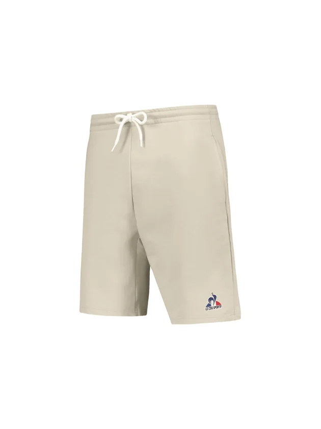 Ess Short N1