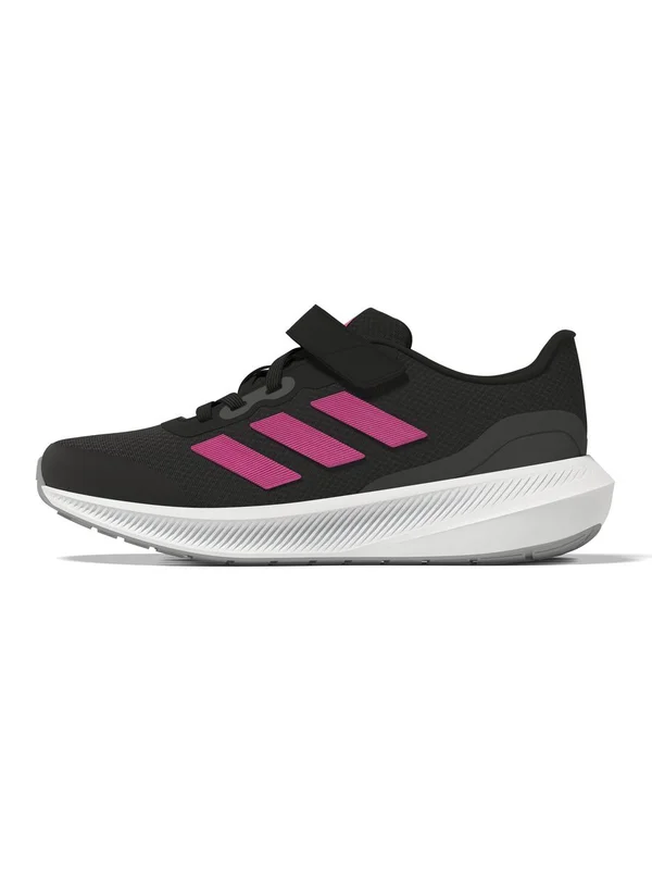 Runfalcon 3.0 El