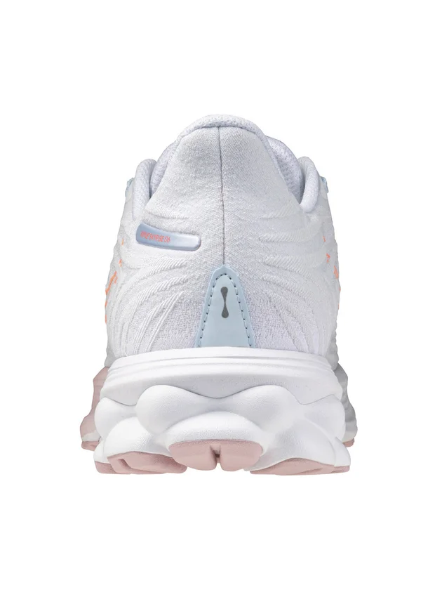 Wave Skyrise 6