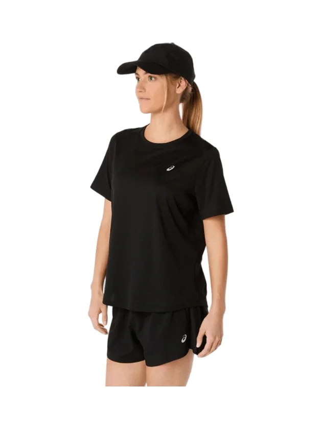 Core Ss Top