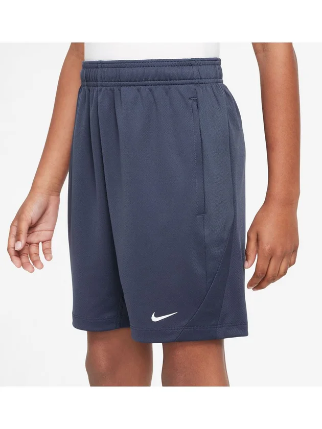 Df Strk24 Short