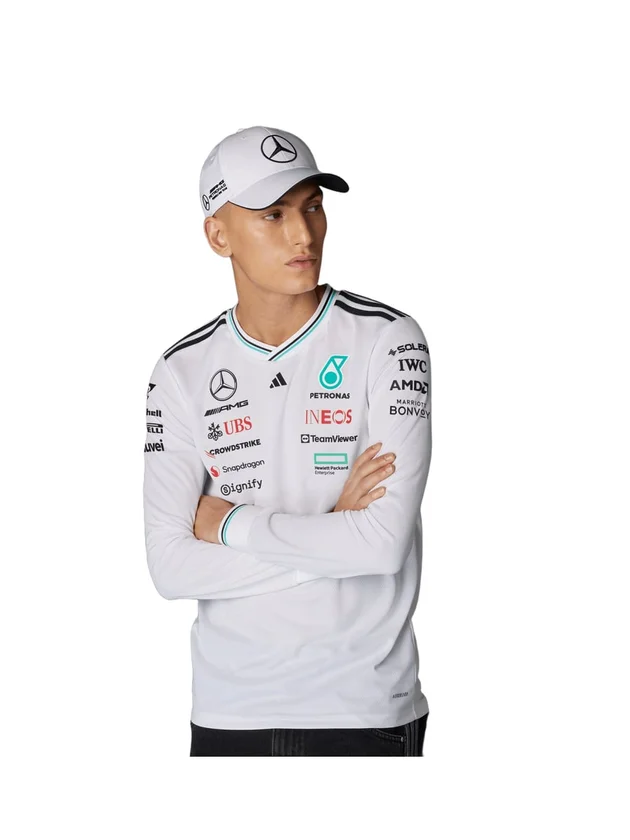 Mer Dr Cap