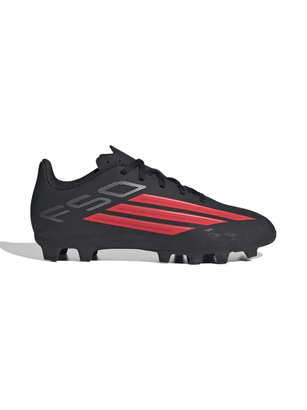 F50 Club FG MG