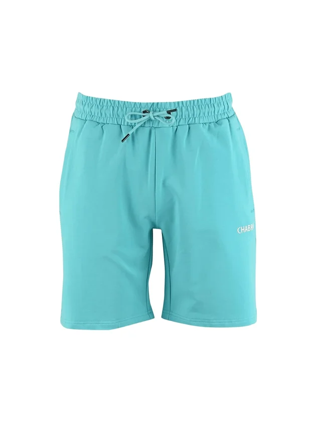 Short Chabrand