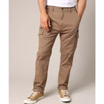 LIGHT TAUPE