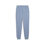 COOL BLUE