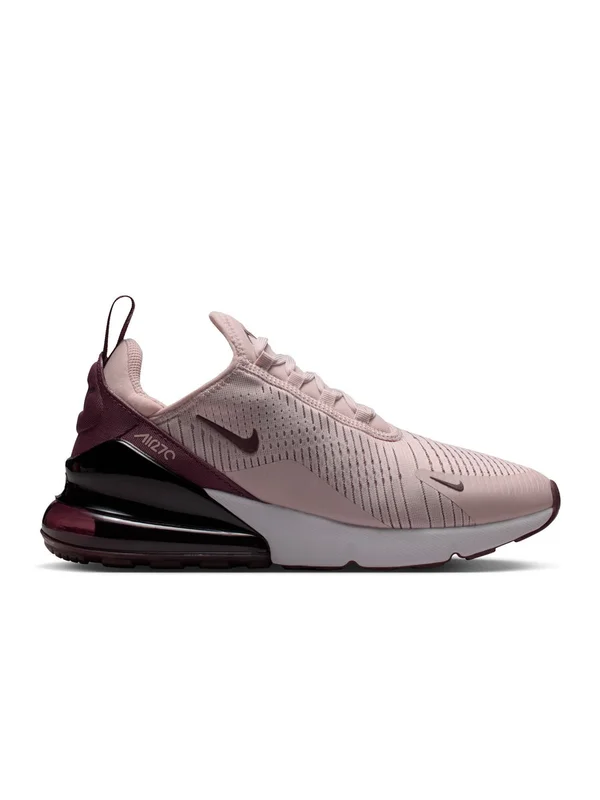 Air Max 270