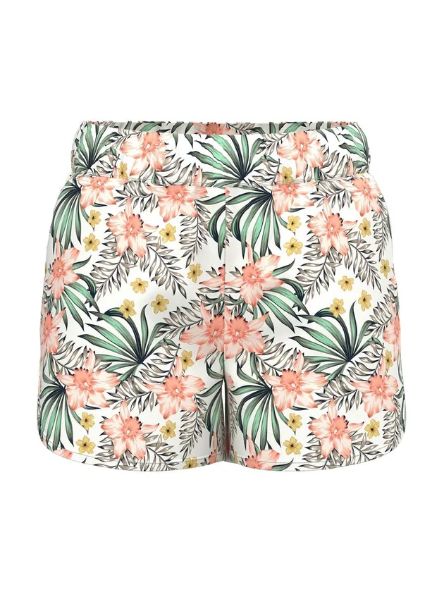 Vinaya Shorts FFFF Noos