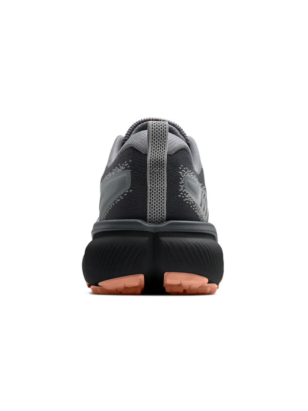Cascadia 20