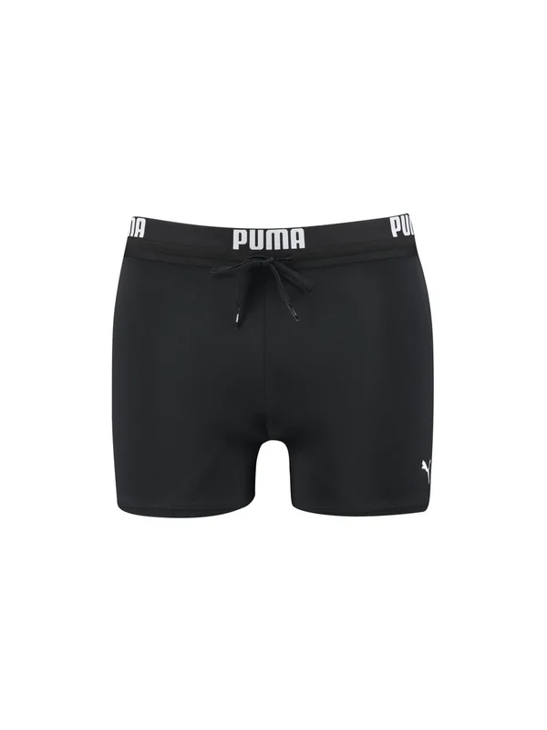 Logo Trunks 1P