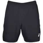 PERFORMANCE BLACK