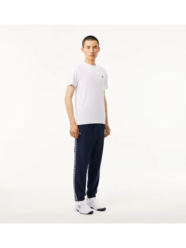 Tracksuit Trousers
