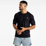 BLACK MARL