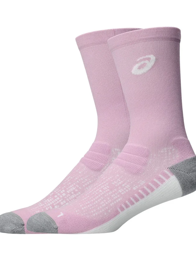 Performance Run Sock Crew