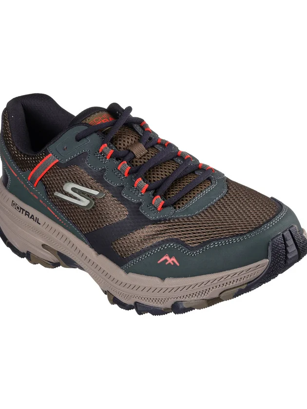 Go Run Trail Altitude 2.0 Marble Rock 3.0