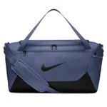 DIFFUSED BLUE/BLACK/BLACK