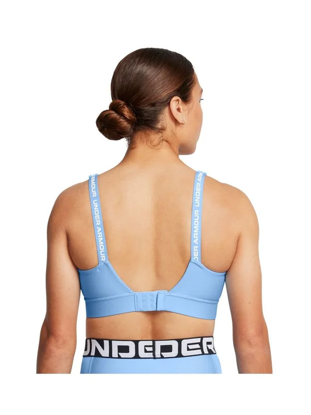 Infinity Mid 2.0 Bra