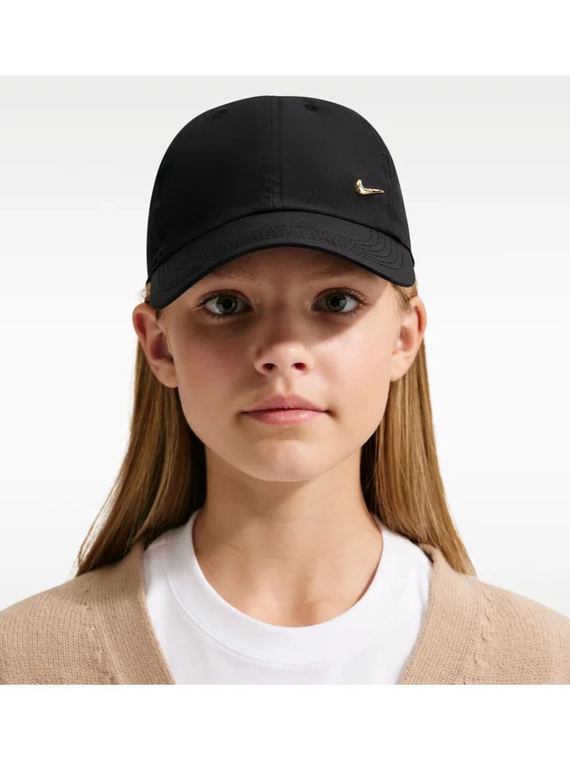 Df Club Cap Us Cb Mtswsh