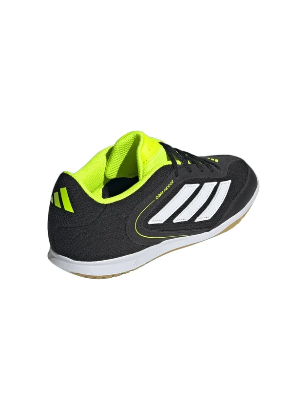 Copa Indoor Court League