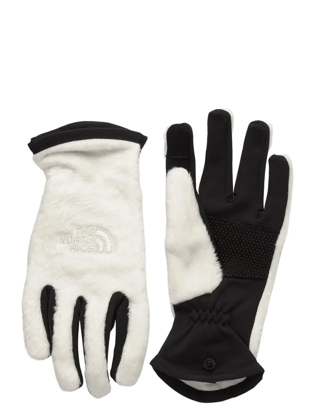 Osito Etip Glove