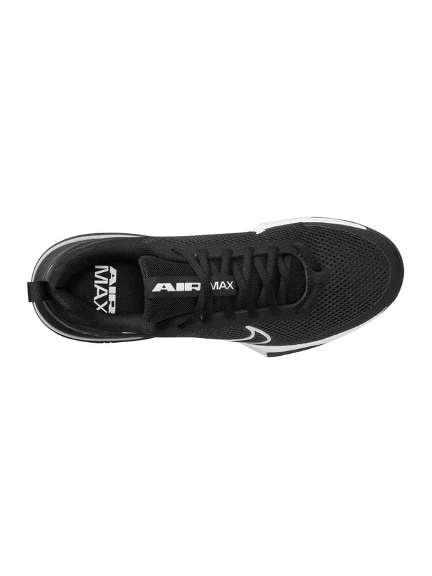 Air Max Alpha Trainer 6