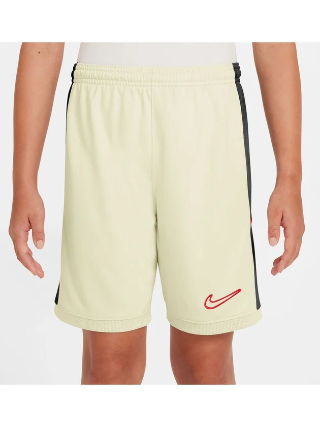 Dri-FIT Academy Short 7in