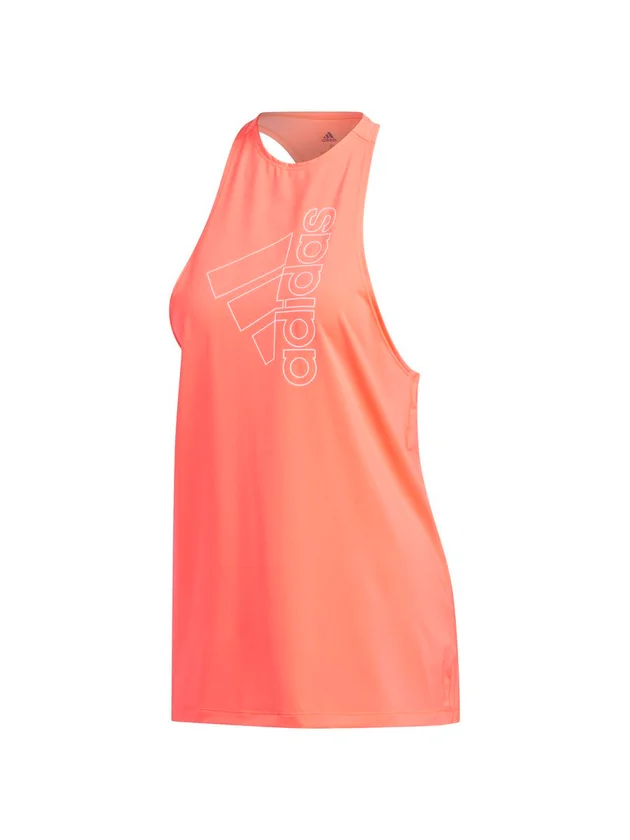 Tech Bos Tank