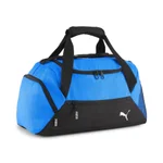 IGNITE BLUE-PUMA BLACK