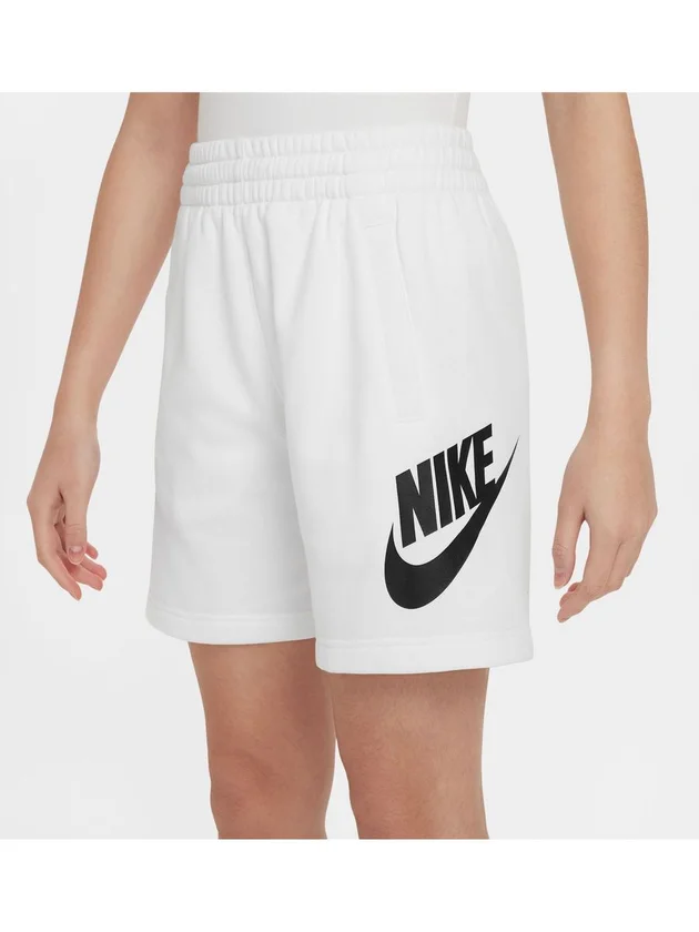 Club Ft Short Hbr