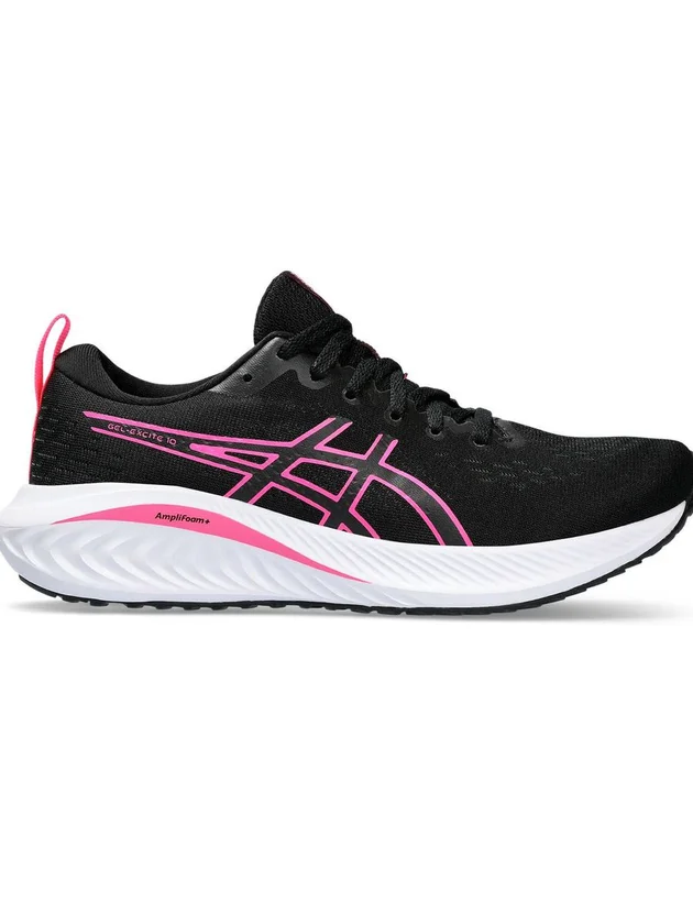 Gel Excite 10