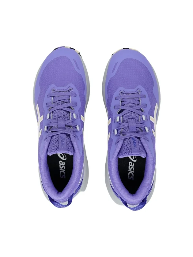 Pre Venture 11