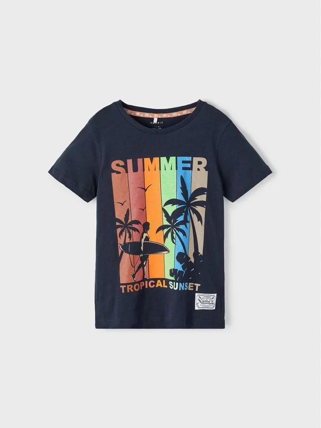 Flaska Ss Top