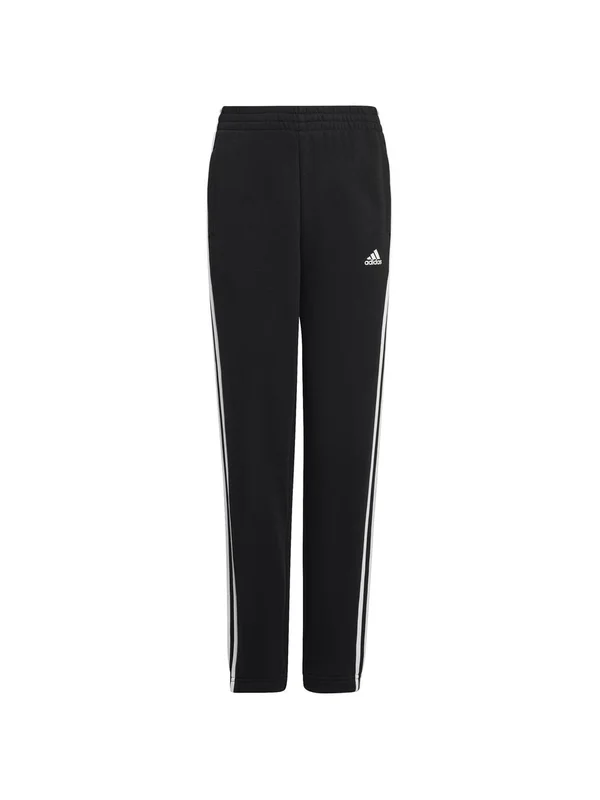 U 3S FL Pant