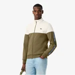 OLIVE 06Y/LAPONIE