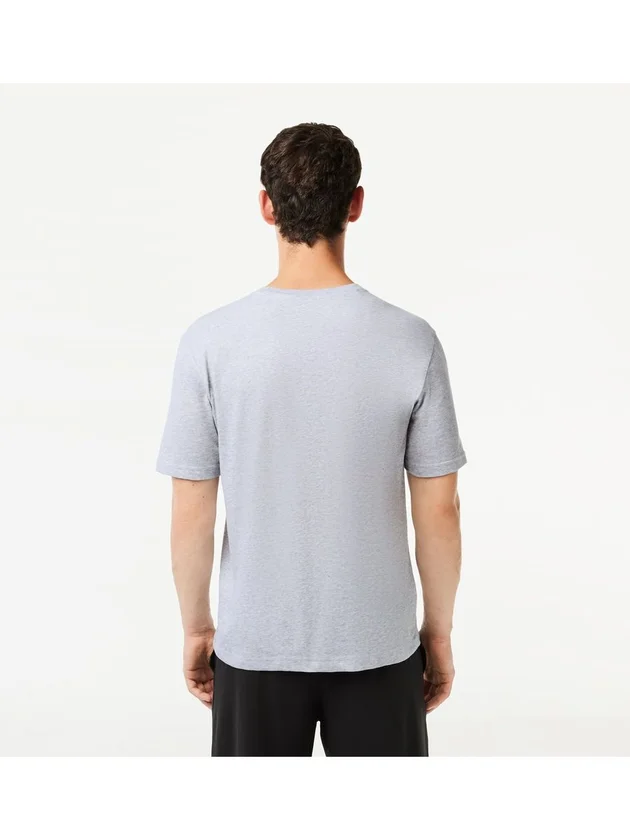Tee-Shirt